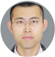 温晓东