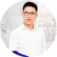  赵志明