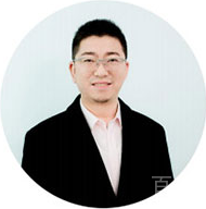 王勇