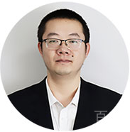 王宝龙