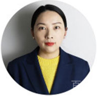 方俊秀