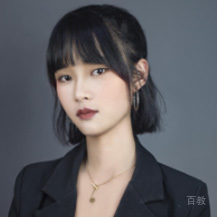 仙仙老师