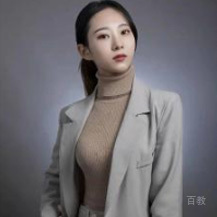 张艺婷