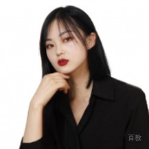张紫苗