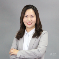  Vanessa Chen M
