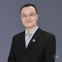 郭延庆