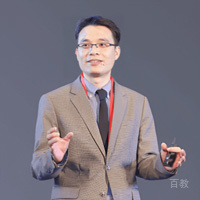曾松添