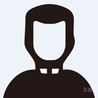 曾老师