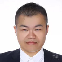 吴帅