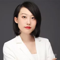 牛玥