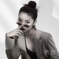 佳明老师