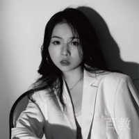 李晶老师