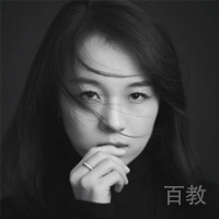 康娜老师