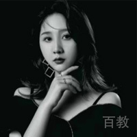 梦梦老师