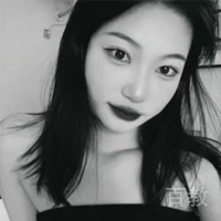 咪咪老师