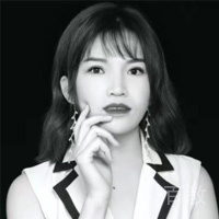 木子老师