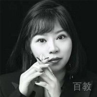 慕慕老师
