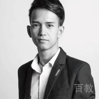 欧文老师