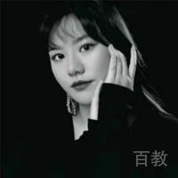 桃子老师