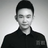 旺旺老师