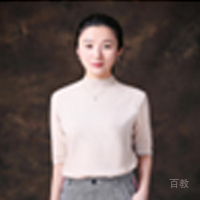 王璐