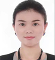 蔡丹瑜老师