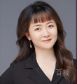 何桂青老师