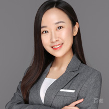李娜