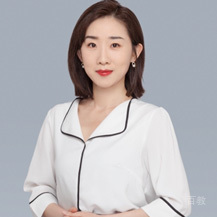 李雨桐