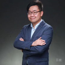 吴奇