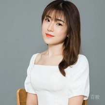 赵璇