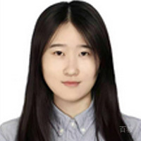 孙东瑶