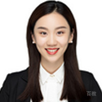 张倩