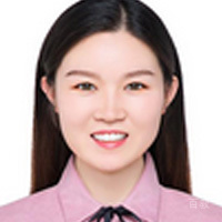 马婷婷