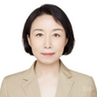 宝小毓