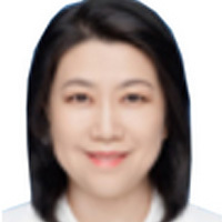 马立安