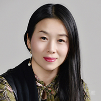 于晓坤