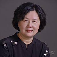 吴晶