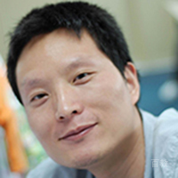 李小辉
