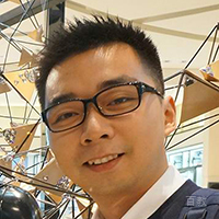 顾力文老师