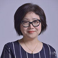 王朝晖教授