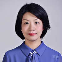 张云洁