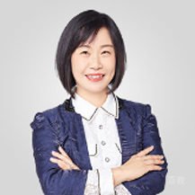 杨帆