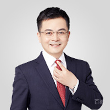 杨雄
