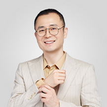 宋光明