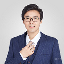 蔡雅奇