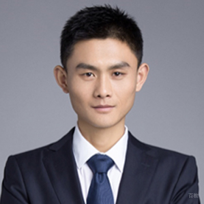 张老师