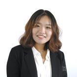 王娇