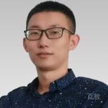 赵晖