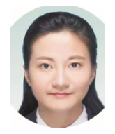 马老师